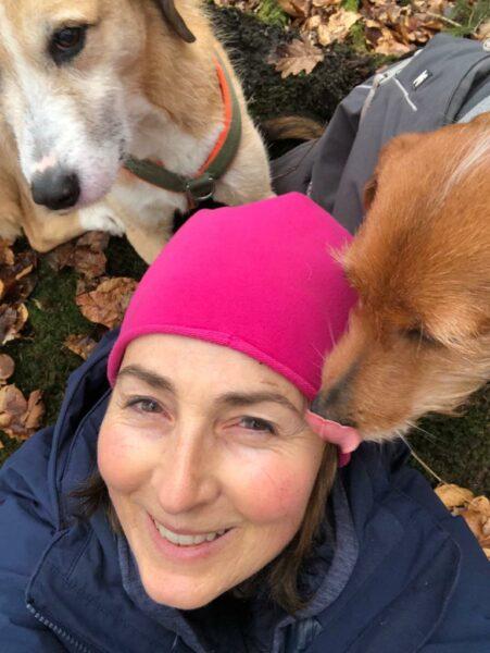 Hundeschule EIN STARKES TEAM in St. Ingbert / Saarland