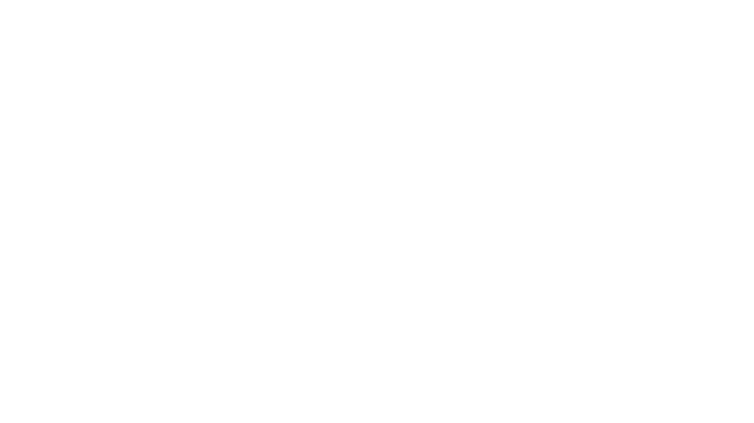 Hundeschule EIN STARKES TEAM in St. Ingbert