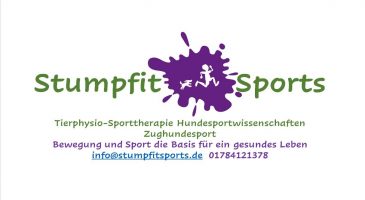 Stumpfit Sports