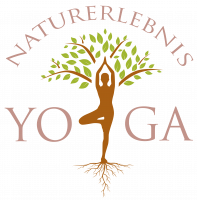 Naturerlebnis Yoga - YOGA-Wochenenden rund um Marburg, Gladenbach und Dillenburg