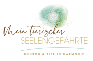 Mein tierischer Seelengefährte - Mensch & Tier in Harmonie