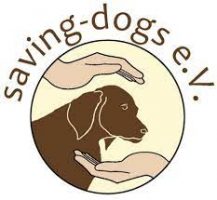 saving-dogs e.V.