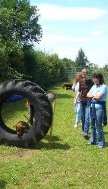 gruppe_02